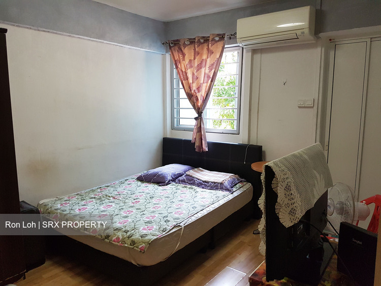 Blk 628 Bedok Reservoir Road (Bedok), HDB 3 Rooms #179205322